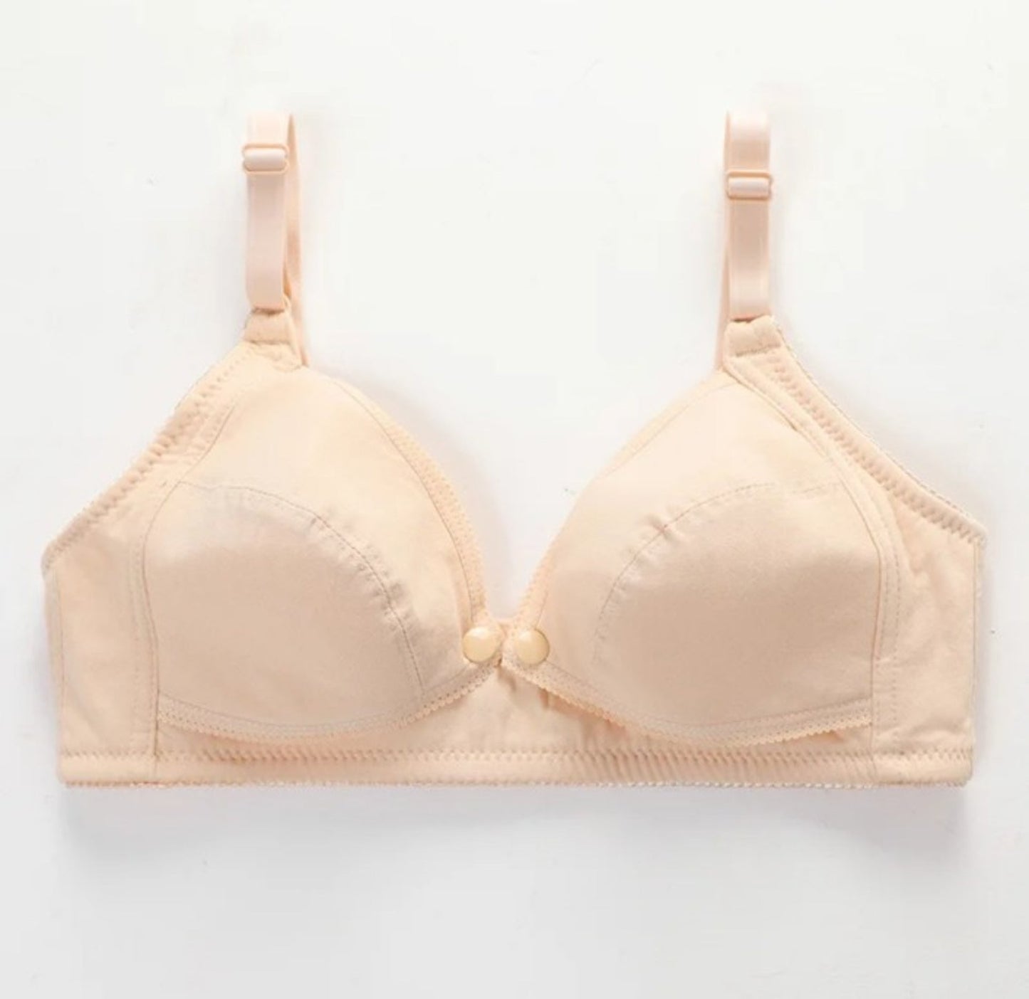 Feeding Bra Nursing bras Breastfeeding Comfortable