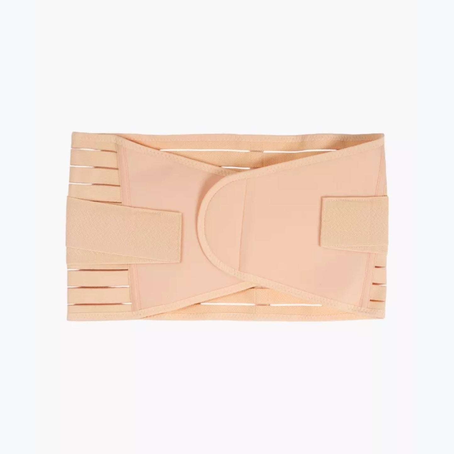 Pregnancy Belt After Delivery | Belly Slimming Belt