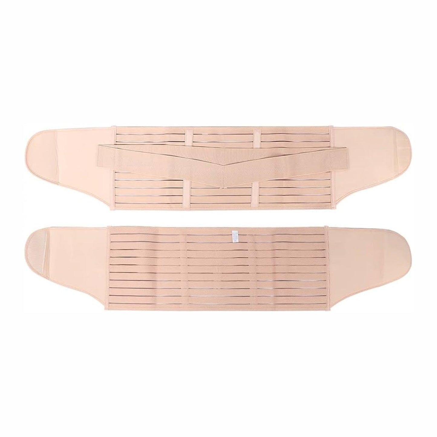 Pregnancy Belt After Delivery | Belly Slimming Belt