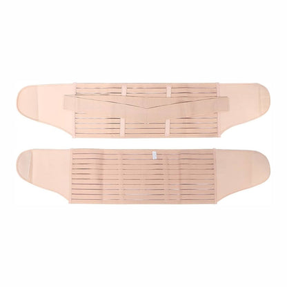 Pregnancy Belt After Delivery | Belly Slimming Belt
