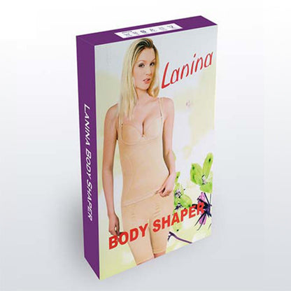 Lower Body Shaper for Women High Waist Slimming Body Shaper Tummy Control Body Shaper for Women for Hips Half Body Shaper for Women
